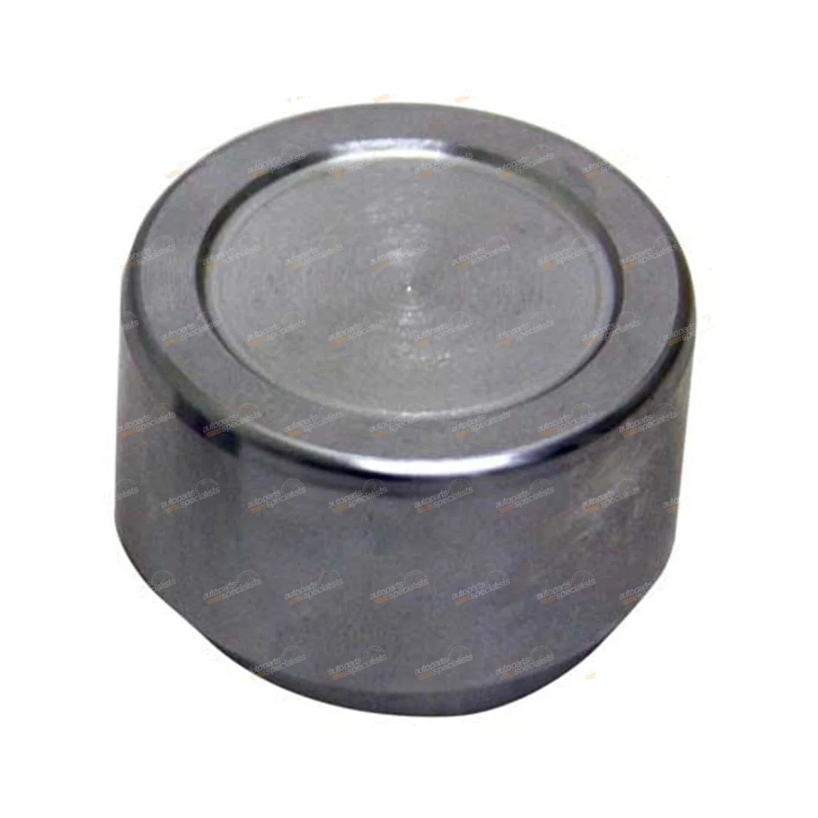 Piston OD 42.82mm from Disc Brake Caliper for Landcruiser Hilux 4Runner