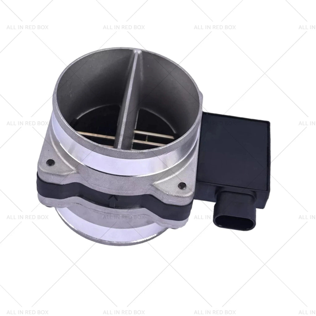 Mass Air Flow Meter for Holden Crewman VY (2003–2004) 5.7L LS1