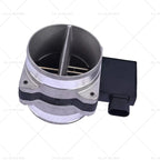 Mass Air Flow Meter for Holden Crewman VY (2003–2004) 5.7L LS1