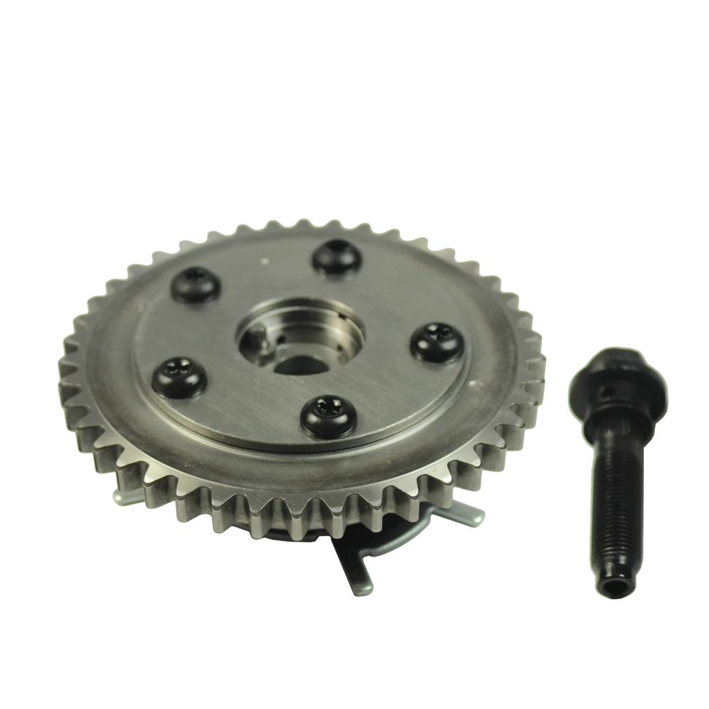 VVT Cam Phaser Actuator for Ford 4.6L 5.4L 3V (2005–2010)