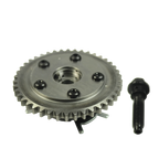 VVT Cam Phaser Actuator for Ford 4.6L 5.4L 3V (2005–2010)