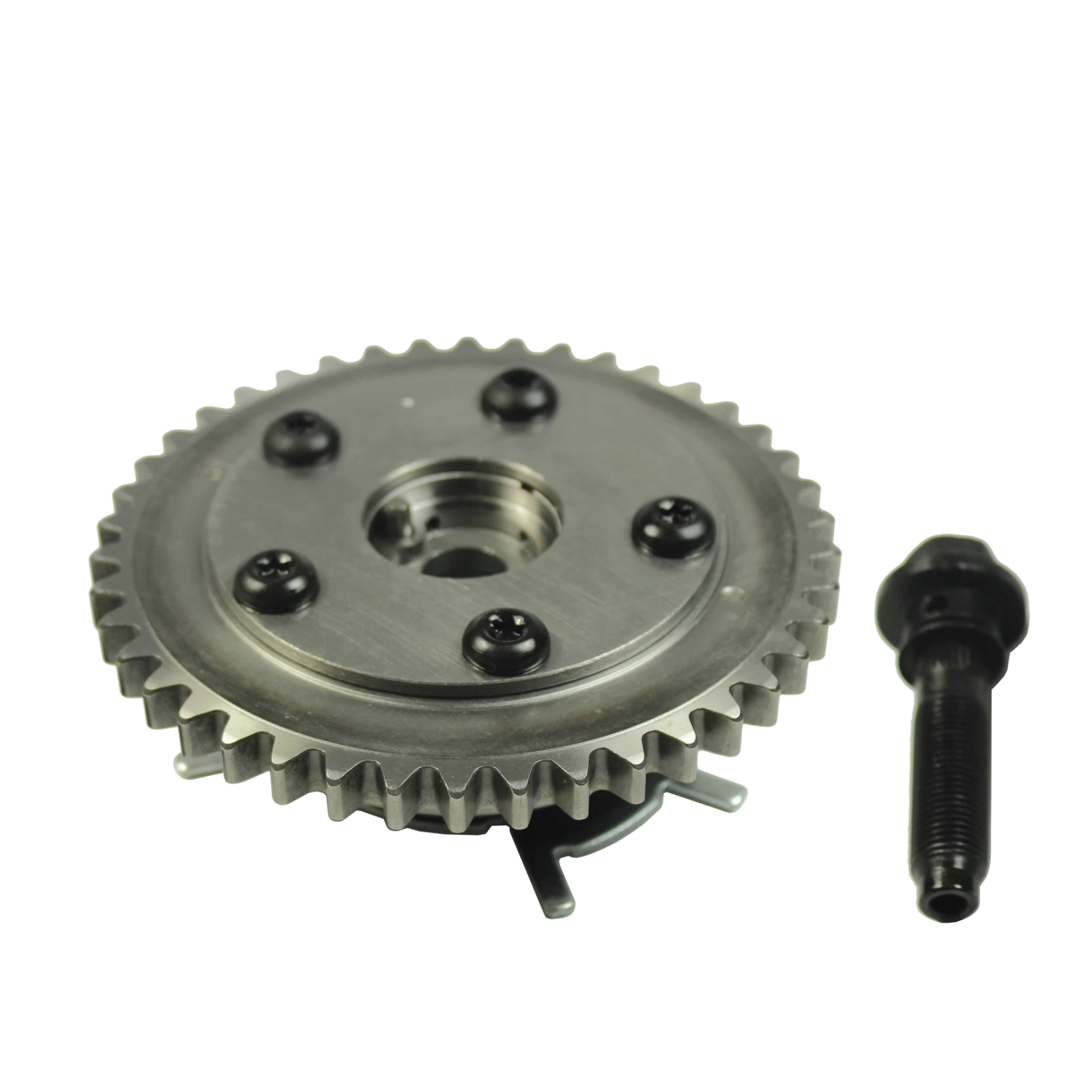 VVT Cam Phaser Actuator for Ford 4.6L 5.4L 3V (2005–2010)