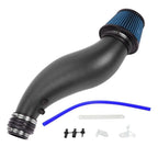 Air Intake Pipe Induction Filter Kit for Honda Civic (1992–2000)