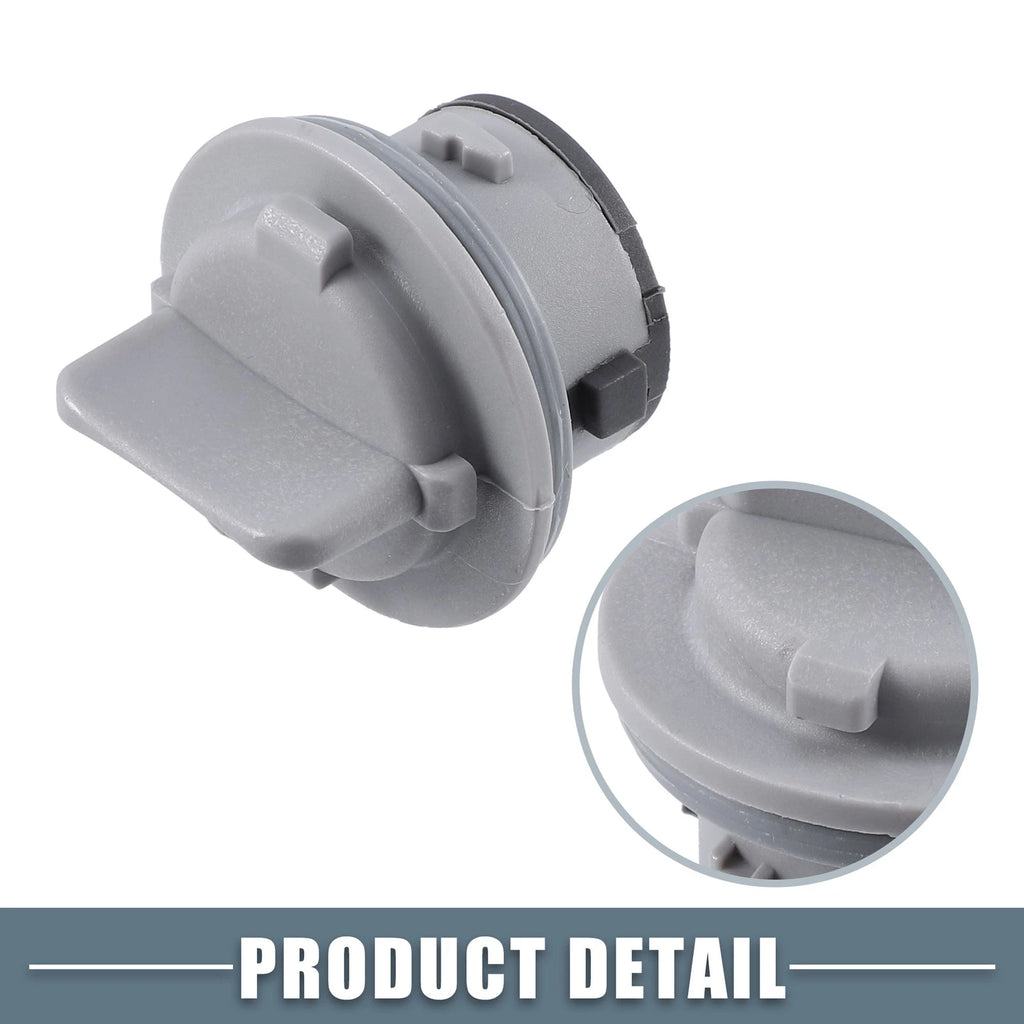 Turn Signal Light Bulb Holder 92161-3K000 for Hyundai Elantra (2009–2012)