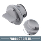 Turn Signal Light Bulb Holder 92161-3K000 for Hyundai Elantra (2009–2012)