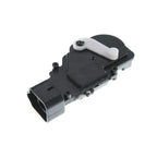 Power Sliding Door Lock Actuator for Toyota Sienna (1998–2003)