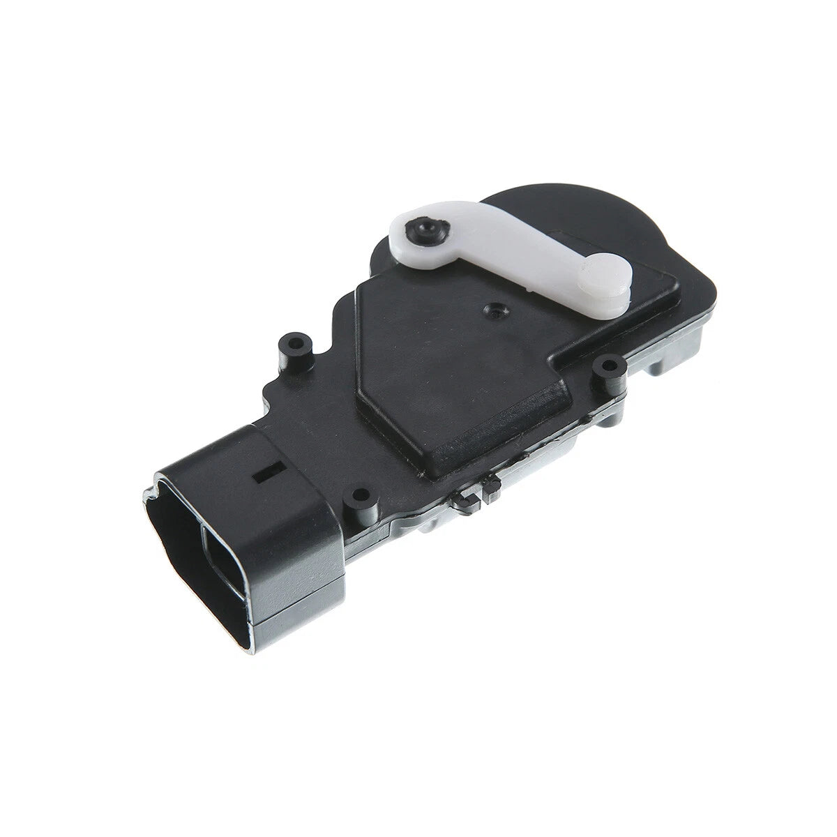 Power Sliding Door Lock Actuator for Toyota Sienna (1998–2003)