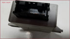 EWS 3 Immobilizer Control Module for BMW 740iL (2001) 61356905670