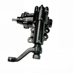 Power Steering Gear Box TCP for Isuzu Trooper VehiCross & Acura SLX (1992–2002) 27-8462