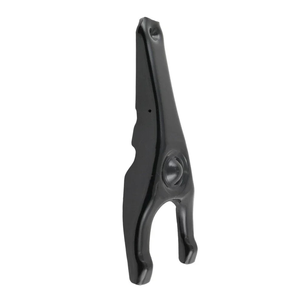 Clutch Release Fork for Subaru Baja Impreza Outback Forester Legacy (2003-2006)