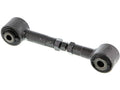 Rear Lower Forward Control Arm for Mazda 6 (2009–2013) RC962ZD
