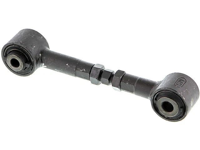 Rear Lower Forward Control Arm for Mazda 6 (2009–2013) RC962ZD