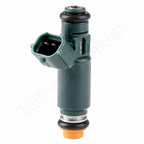 Fuel Injectors for Nissan Altima 2.5L (2002–2006)