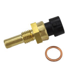 NTK Engine Coolant Temperature Sensor EF0075 for