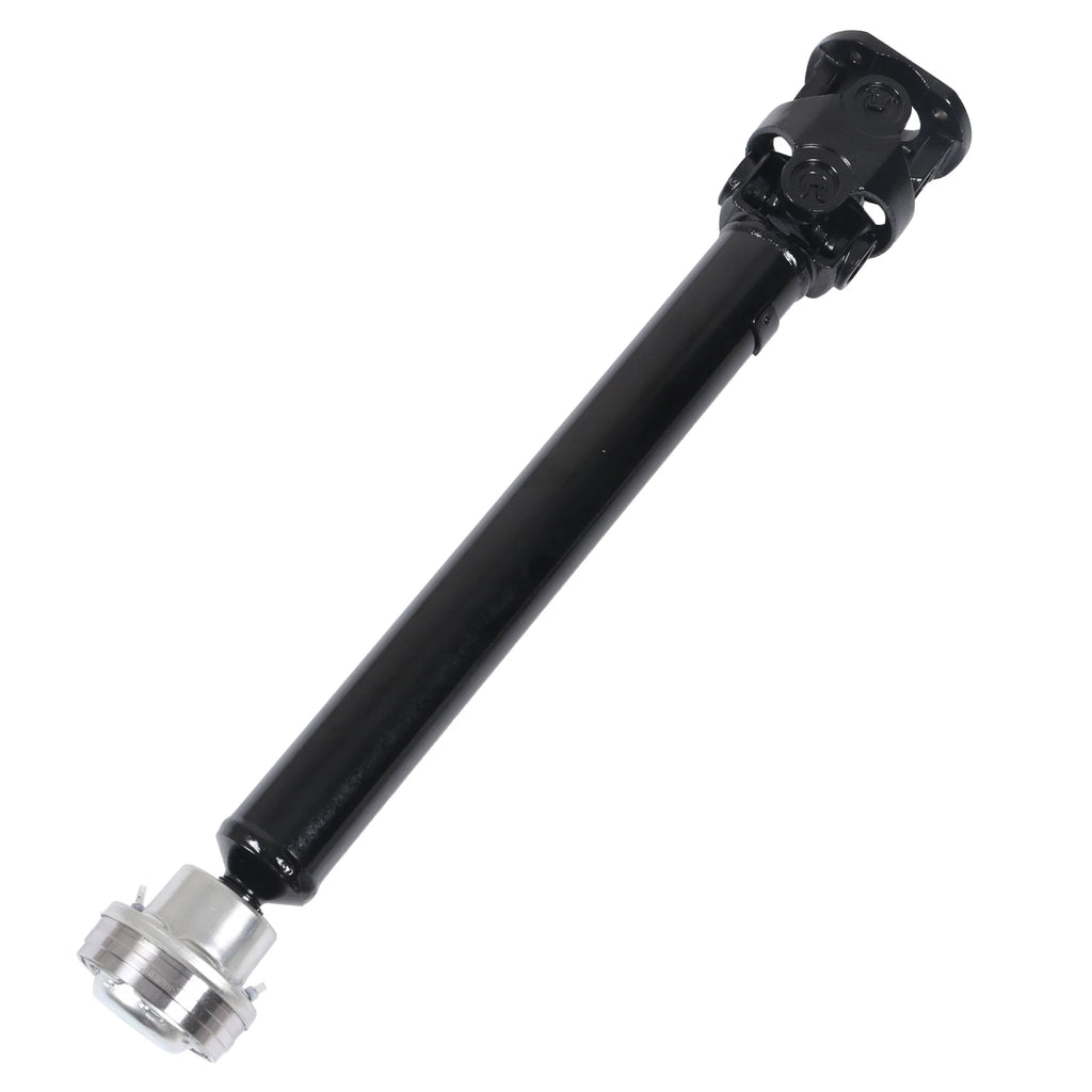 Driveshaft for Mercedes-Benz ML430 ML500 (1999–2001)