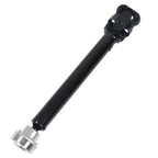 Driveshaft for Mercedes-Benz ML430 ML500 (1999–2001)