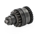 Starter Bendix Idler Gear for Husqvarna TE 250 300 EXC XC XC-W (2015–2016)
