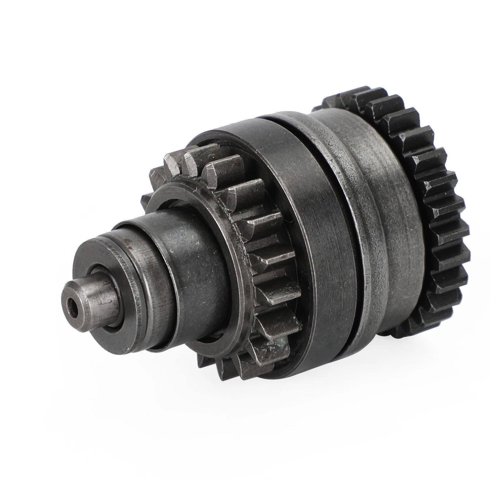 Starter Bendix Idler Gear for Husqvarna TE 250 300 EXC XC XC-W (2015–2016)
