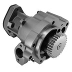 Oil Pump for Cummins GTA855 N14 CELECT QSN14 3074196 3804633