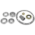 Front & Rear Diff Repair Kit for Hilux LN65R (1983–1985)