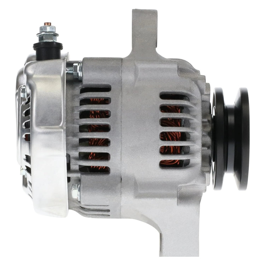 1 Wire High Performance Alternator for [Make Model]
