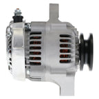 1 Wire High Performance Alternator for [Make Model]