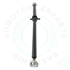 Rear Driveshaft for Chrysler 300, Dodge Charger (2015–2019) AWD