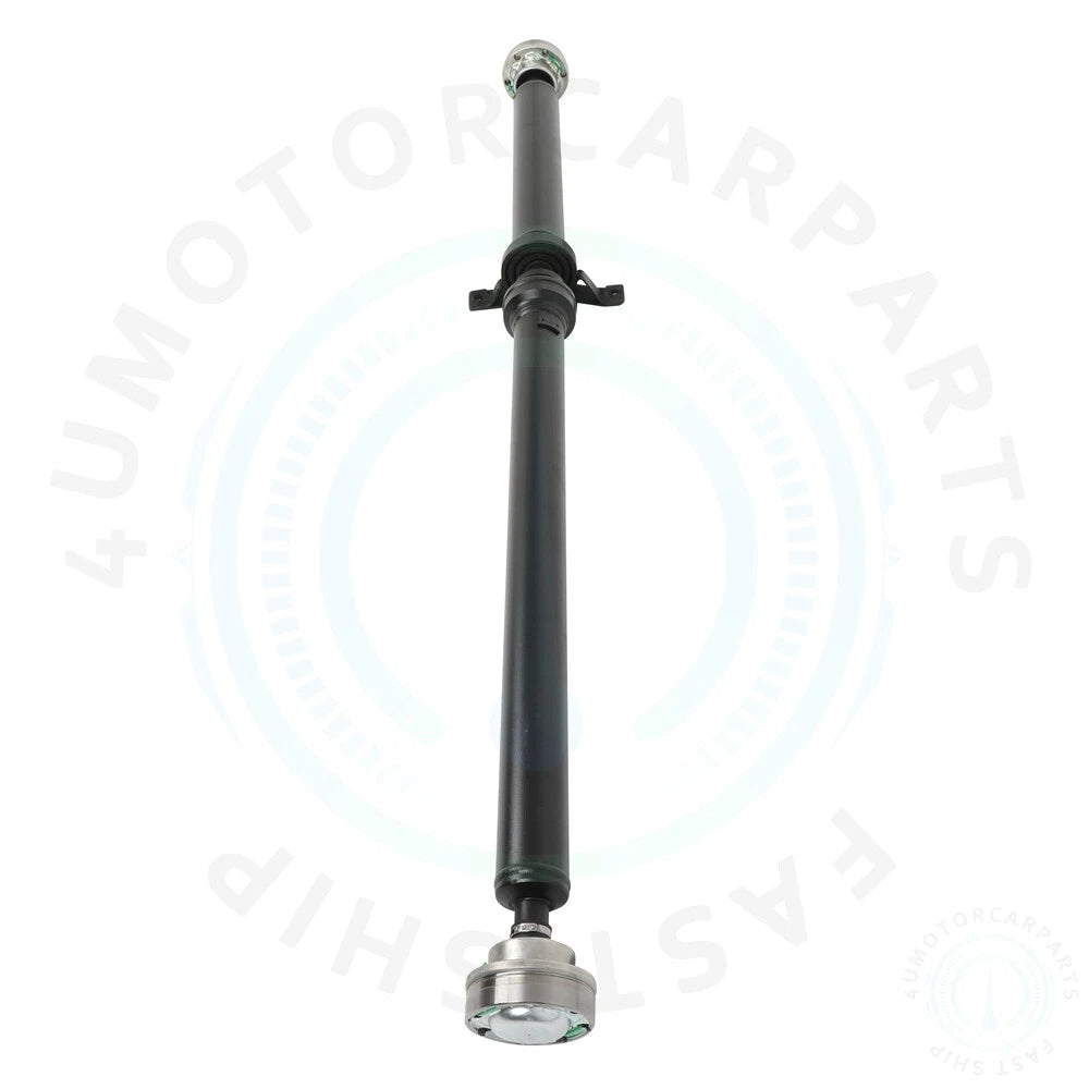 Rear Driveshaft for Chrysler 300, Dodge Charger (2015–2019) AWD