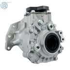 Transfer Case Assembly for Nissan Rogue (2014-2020)
