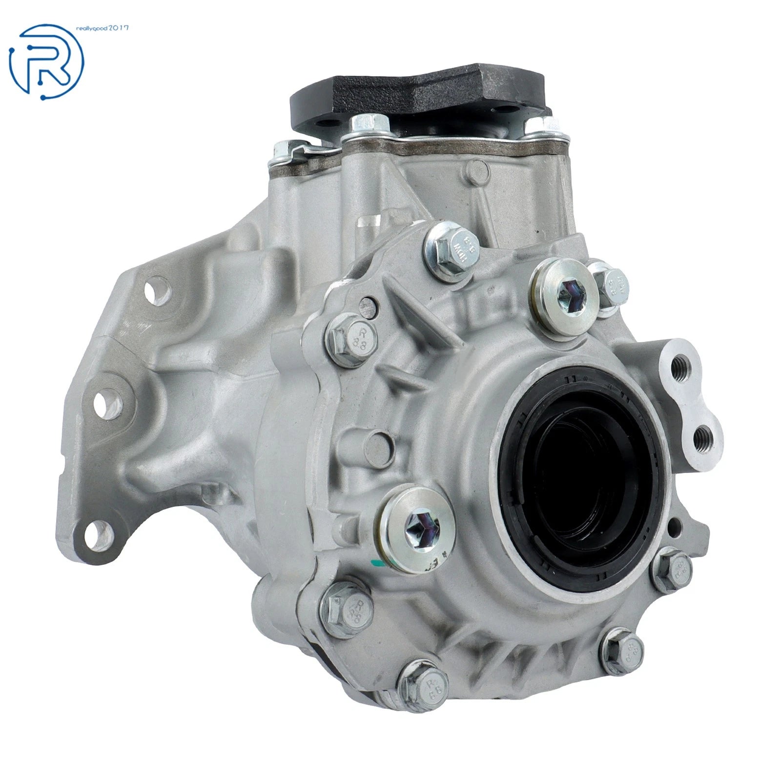 Transfer Case Assembly for Nissan Rogue (2014-2020)
