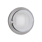 3x Gearbox Control Button Panel for Ferrari 430 612 599 (2004-2010)