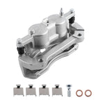 Brake Caliper Front Left with Bracket for Ford Expedition F-150 (2010–2021)