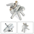 Petcock Fuel Switch Valve for Polaris 50cc 90cc ATV (2-Stroke)
