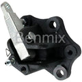 Brake Cylinder 3BA-30-75310 for Komatsu Forklift FB10/20/25