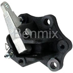 Brake Cylinder 3BA-30-75310 for Komatsu Forklift FB10/20/25