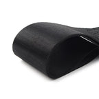 Racing Car Tow Strap Belt Rope Hook for Universal Rear/Front Bumper