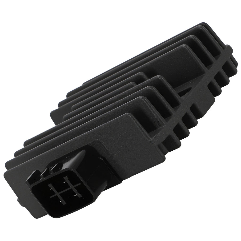 Regulator Rectifier for Arctic Cat TRV 400-1000 (2004–2014)