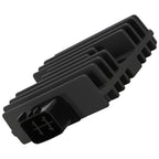 Regulator Rectifier for Arctic Cat TRV 400-1000 (2004–2014)