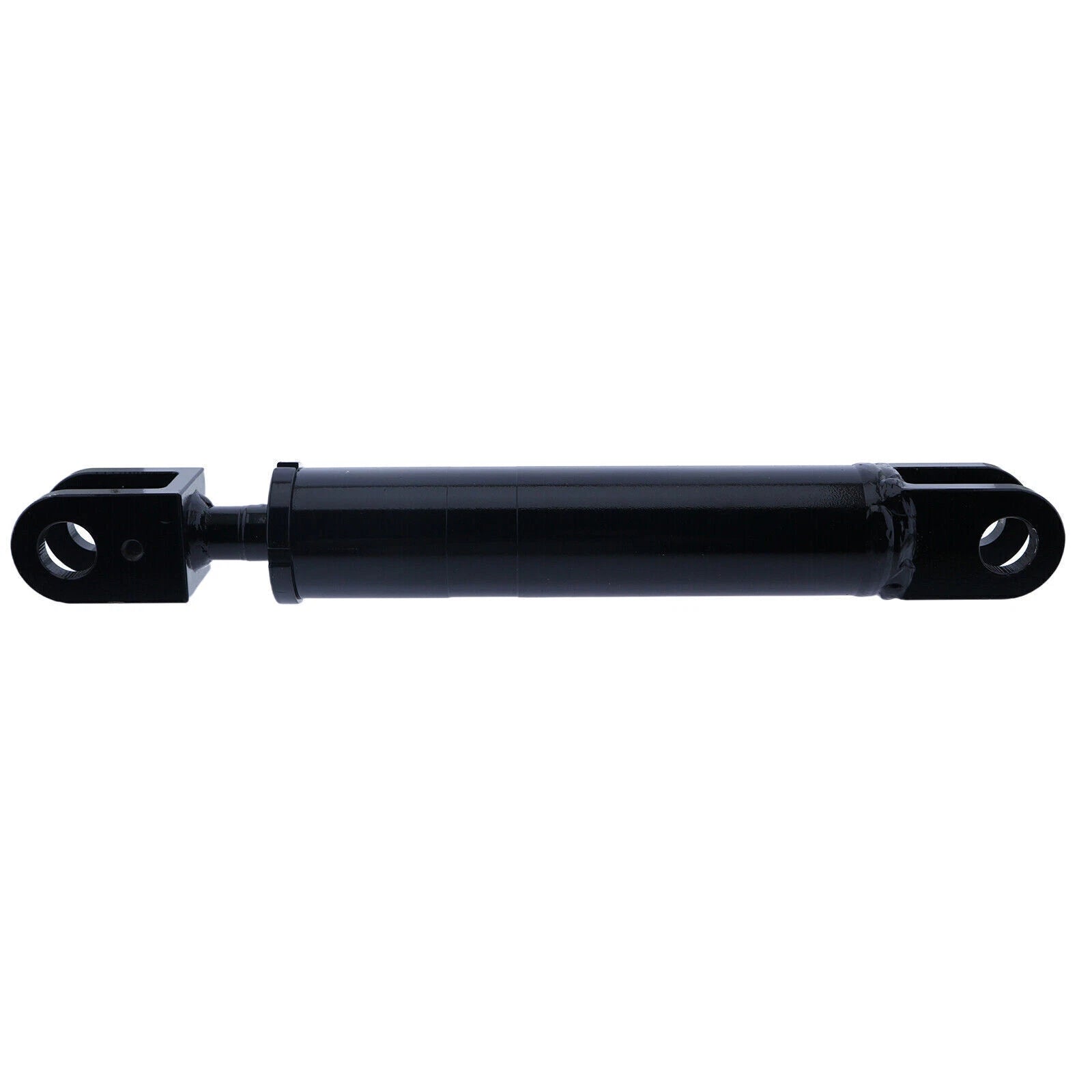 Steer Axle Cylinder 88337GT for Genie Z-30/20N Z-34/22 Z-34/22N Z-45/25 Z-45/25J