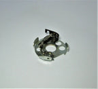 Sterndrive Breaker Plate for Volvo Penta (239595-2)