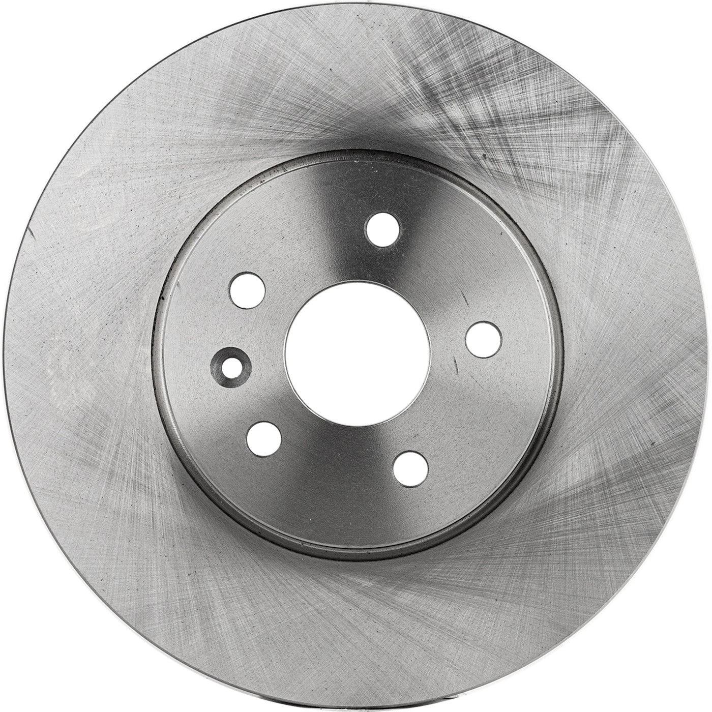 Front Brake Disc for Chevy Trax Buick Encore (2013–2021)