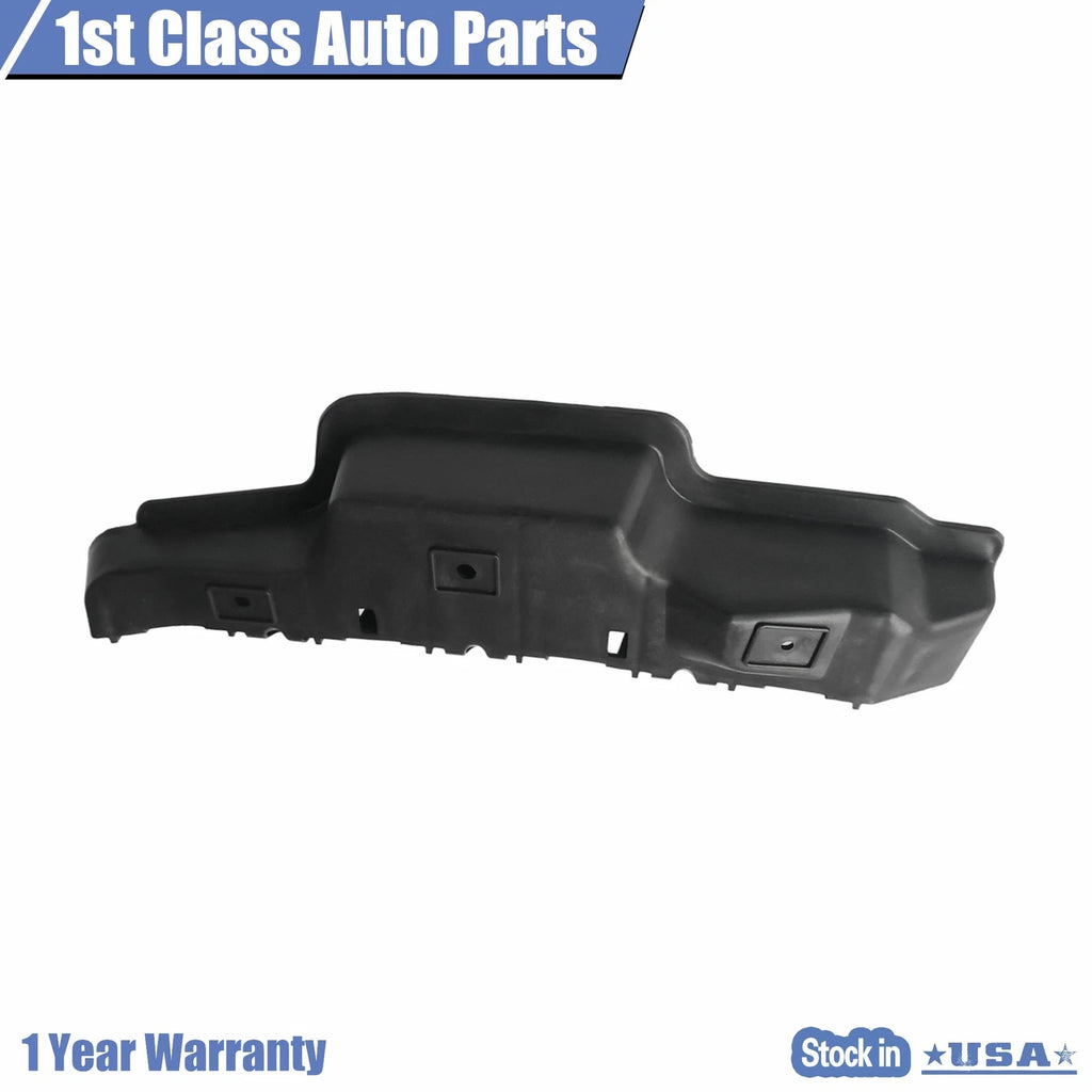 Passenger Side Front Bumper Bracket for Cadillac SRX (2010-2016)