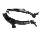 2X Front Lower Control Arm with Ball Joint for Nissan Sentra (2000-2006)