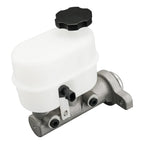 Brake Master Cylinder for Chevy Silverado 1500 GMC Sierra 1500 (2008–2013)
