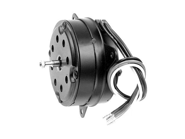 Auxiliary Fan Motor for Mazda RX7 (1993–1995) XH368DN