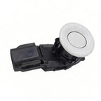 Parking Sensor for Toyota Land Cruiser (2016–2018)