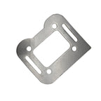 Exhaust Manifold Riser Gasket for Mercruiser Marine (18-0881, 27-18272, 97863)