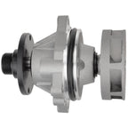 Engine Water Pump for BMW E36 320i 323Ci 323i 323is 325Ci (1992–1995)