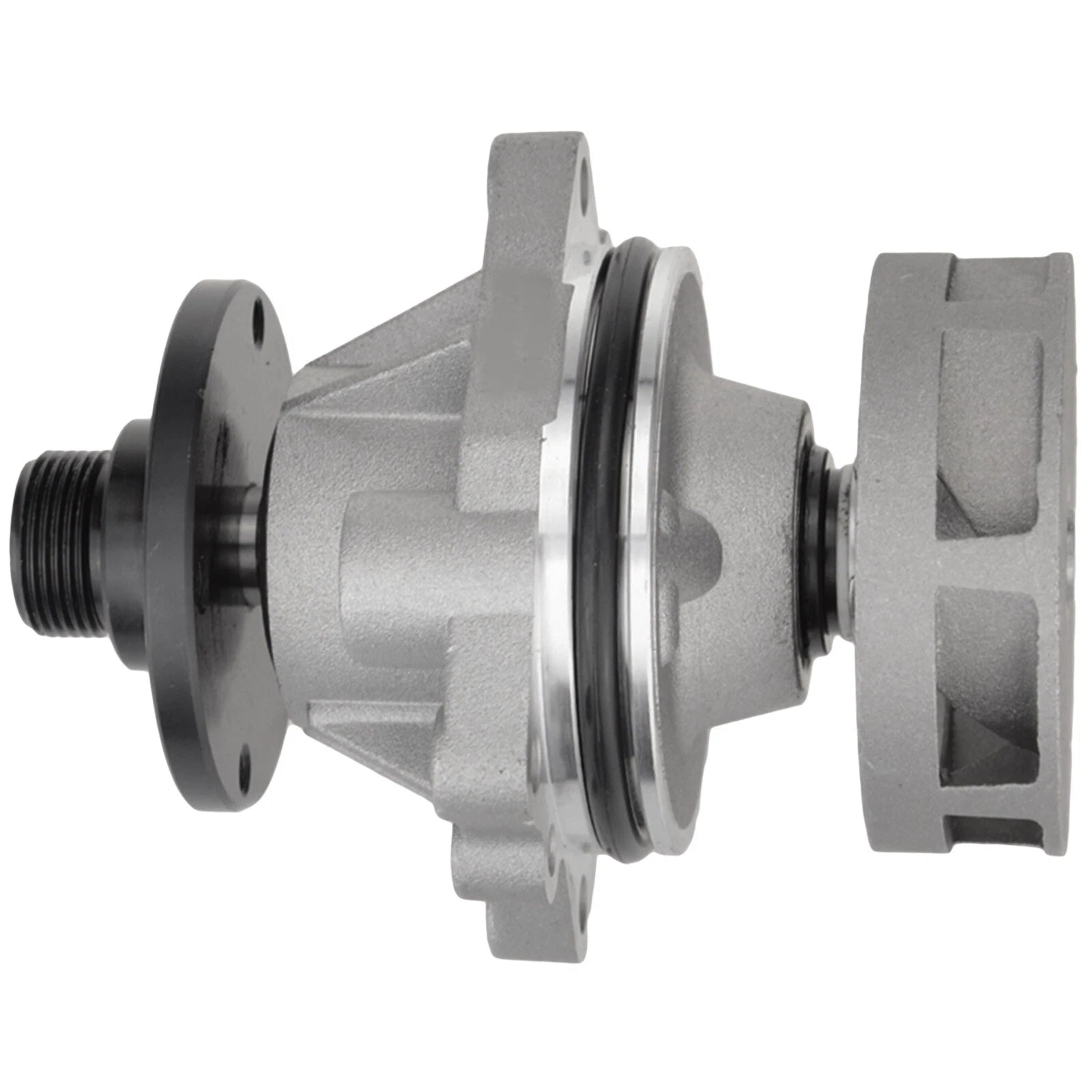 Engine Water Pump for BMW E36 320i 323Ci 323i 323is 325Ci (1992–1995)