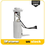 Fuel Pump for Chevy Cavalier, Pontiac Grand Am, Alero